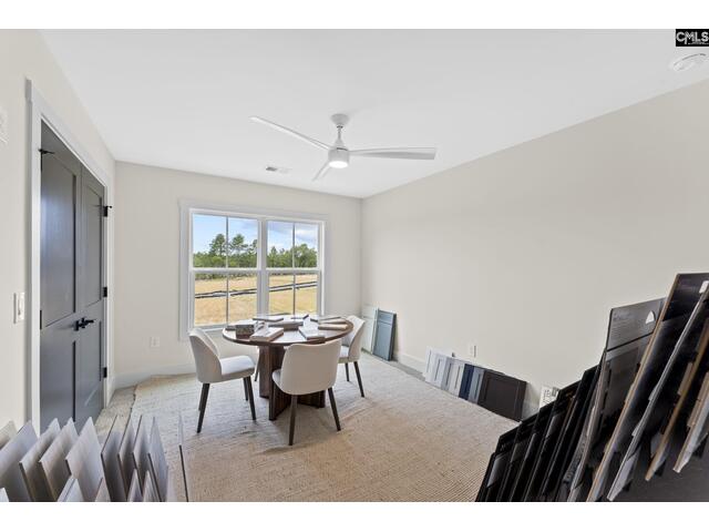 Photo of 2025 Fairway View