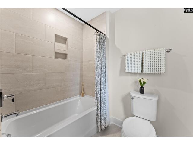 Photo of 2025 Fairway View