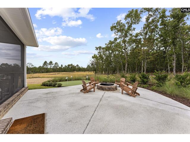 Photo of 2025 Fairway View