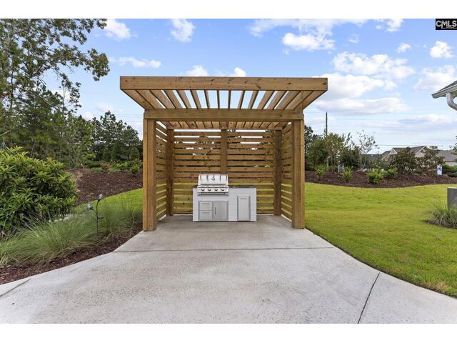 Photo of 2025 Fairway View