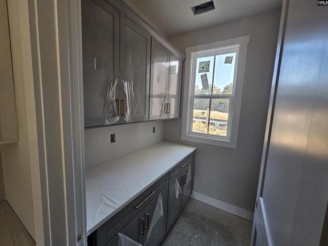 Photo of 2025 Fairway View