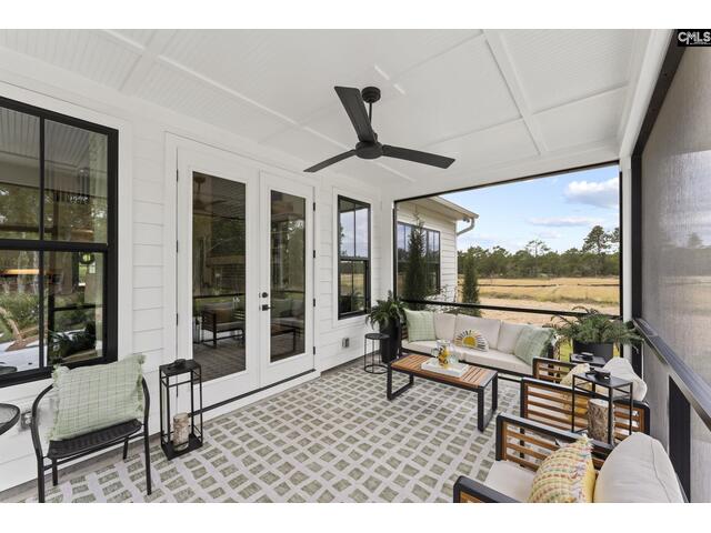 Photo of 2025 Fairway View