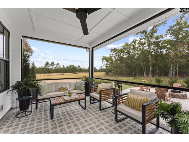 Photo of 2025 Fairway View