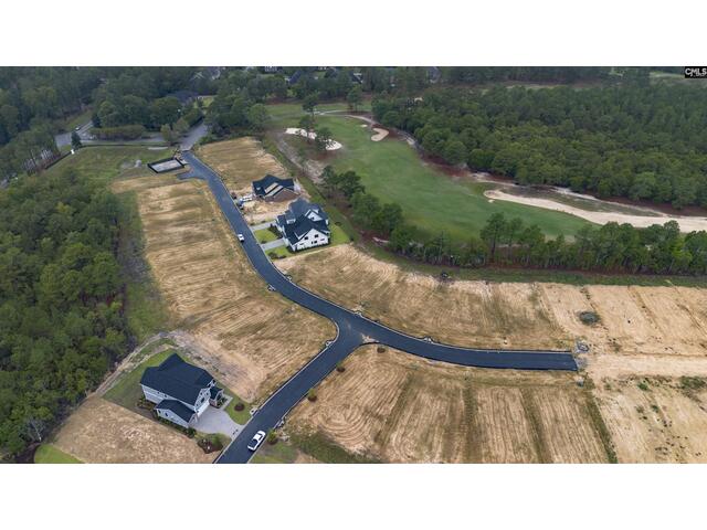 Photo of 2025 Fairway View