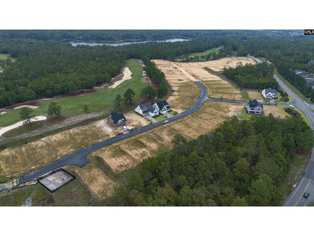 Photo of 2025 Fairway View