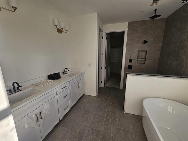 Photo of 2025 Fairway View