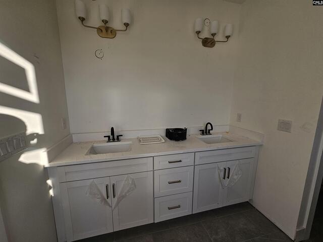 Photo of 2025 Fairway View