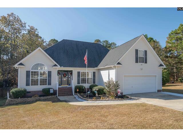 Photo of 21 Trumpet View Lane Photo of 21 Trumpet View Lane