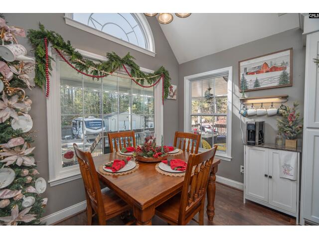 Photo of 21 Trumpet View Lane