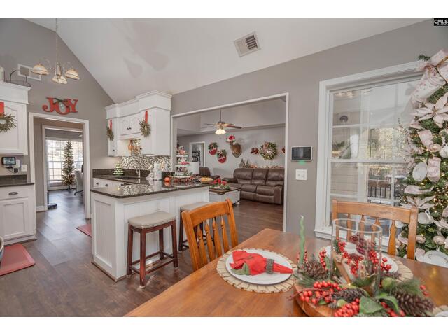 Photo of 21 Trumpet View Lane