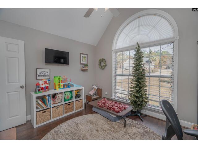 Photo of 21 Trumpet View Lane