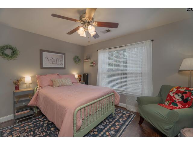 Photo of 21 Trumpet View Lane