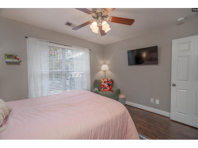 Photo of 21 Trumpet View Lane