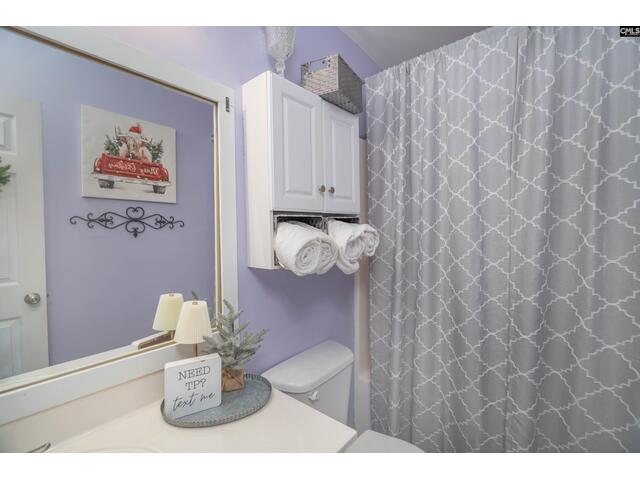 Photo of 21 Trumpet View Lane