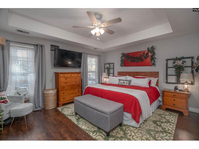 Photo of 21 Trumpet View Lane