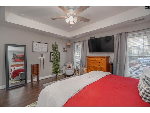 Photo of 21 Trumpet View Lane