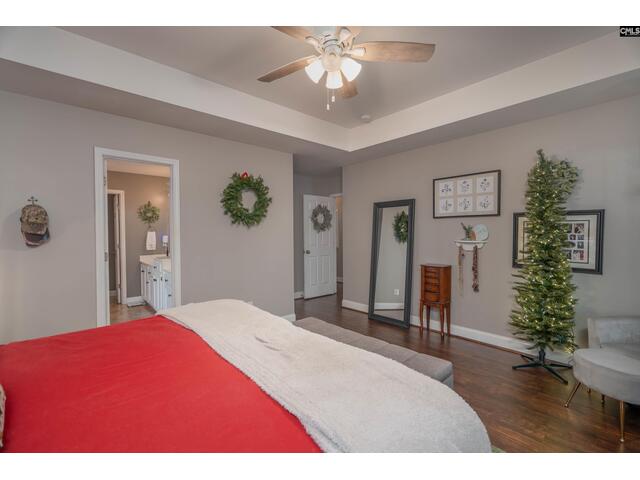 Photo of 21 Trumpet View Lane