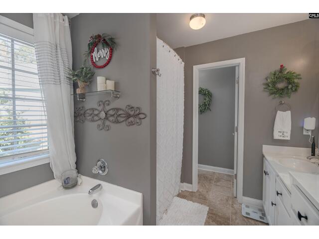 Photo of 21 Trumpet View Lane