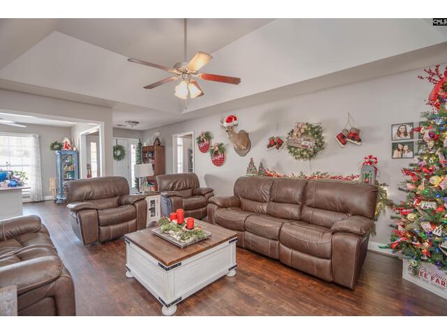 Photo of 21 Trumpet View Lane