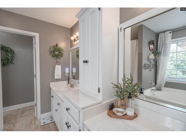 Photo of 21 Trumpet View Lane