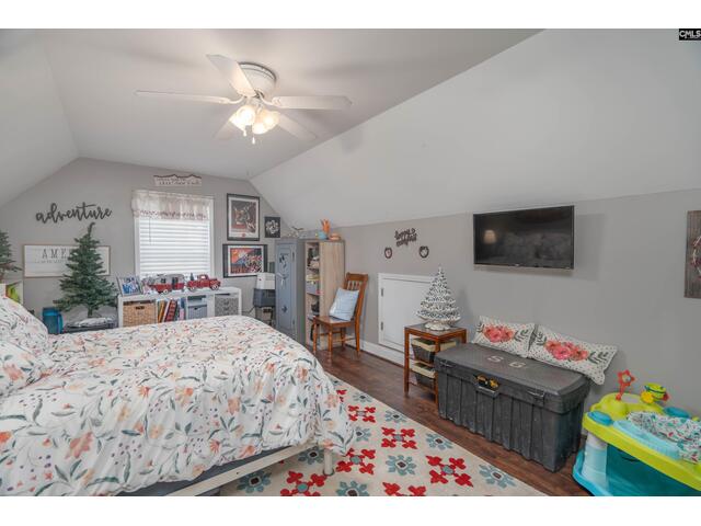 Photo of 21 Trumpet View Lane