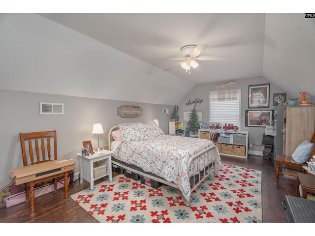 Photo of 21 Trumpet View Lane