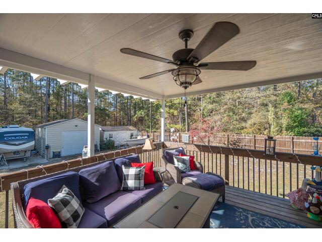 Photo of 21 Trumpet View Lane