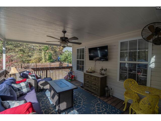 Photo of 21 Trumpet View Lane