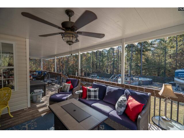 Photo of 21 Trumpet View Lane