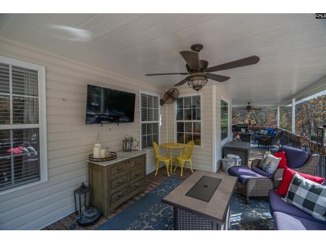 Photo of 21 Trumpet View Lane