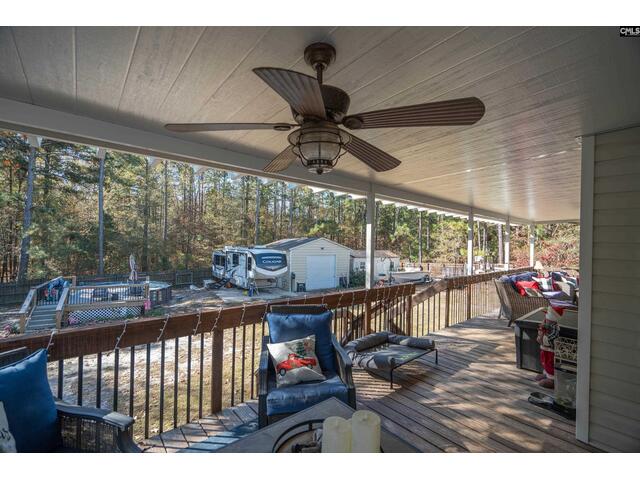 Photo of 21 Trumpet View Lane