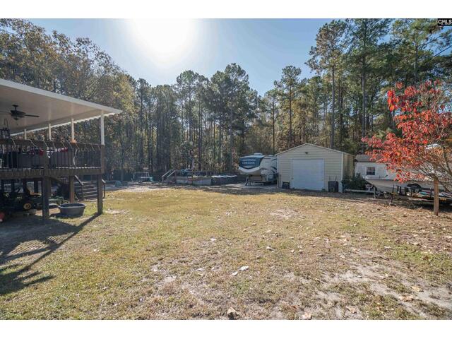 Photo of 21 Trumpet View Lane