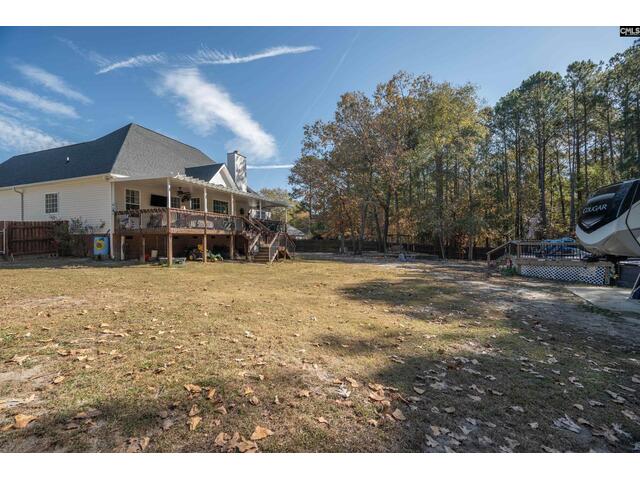 Photo of 21 Trumpet View Lane