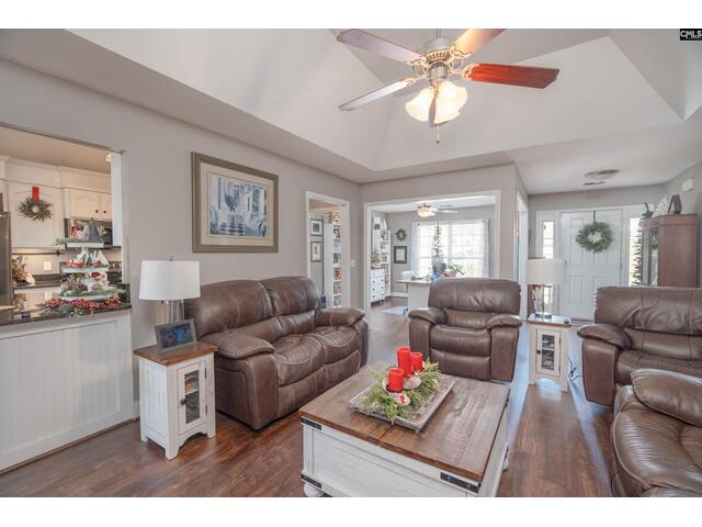 Photo of 21 Trumpet View Lane