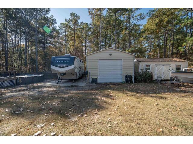 Photo of 21 Trumpet View Lane