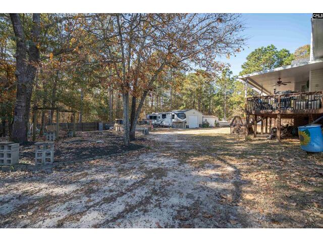 Photo of 21 Trumpet View Lane