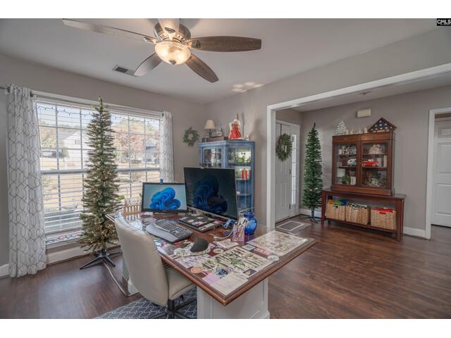 Photo of 21 Trumpet View Lane