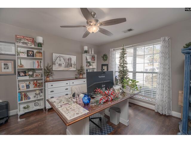 Photo of 21 Trumpet View Lane