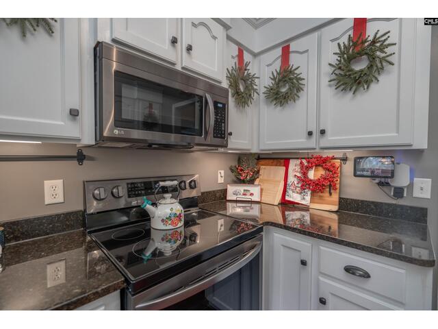 Photo of 21 Trumpet View Lane