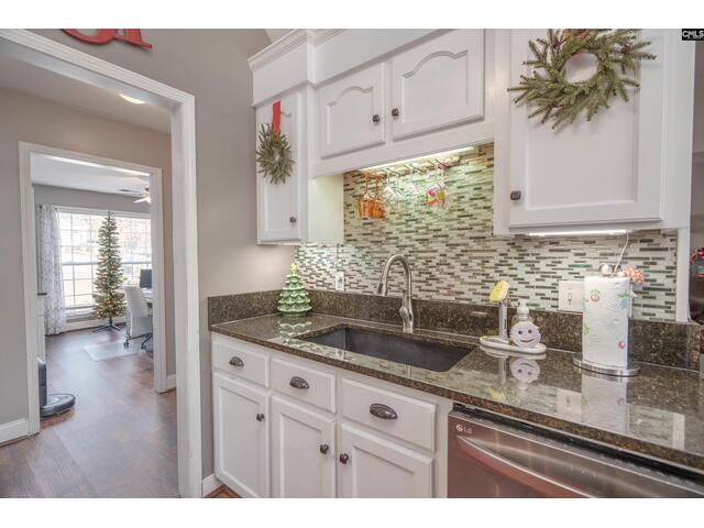 Photo of 21 Trumpet View Lane