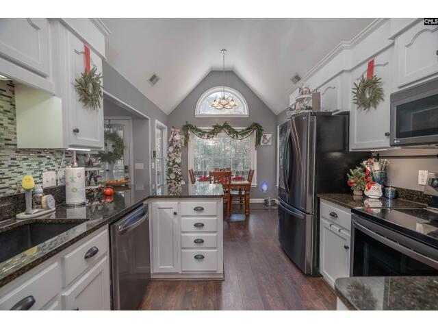 Photo of 21 Trumpet View Lane