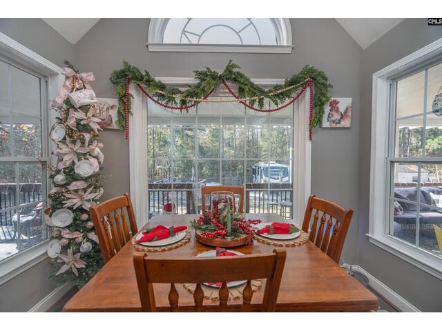 Photo of 21 Trumpet View Lane