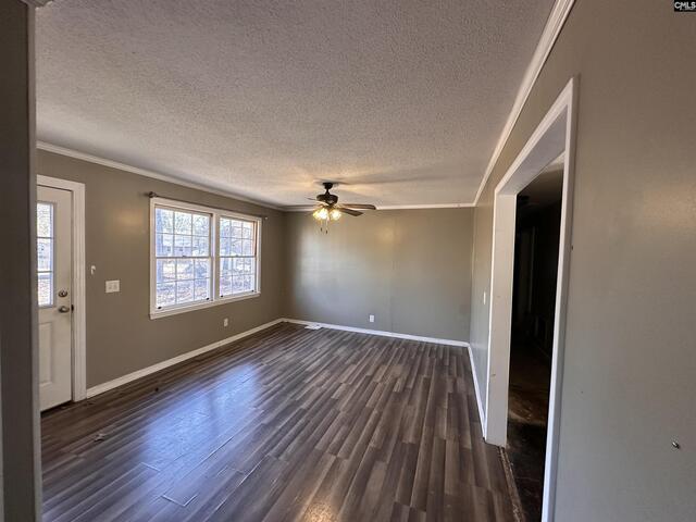 Photo of 306 Southall Road