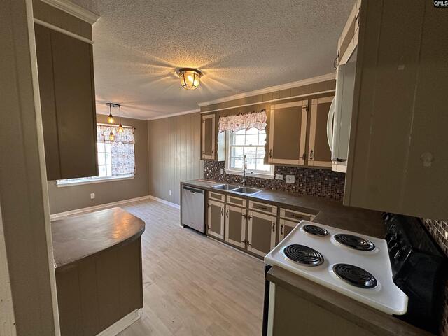 Photo of 306 Southall Road