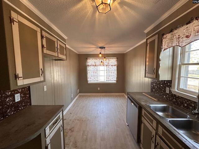 Photo of 306 Southall Road