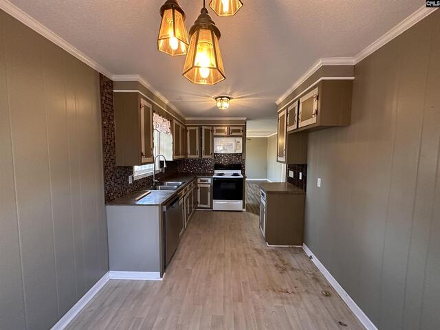 Photo of 306 Southall Road