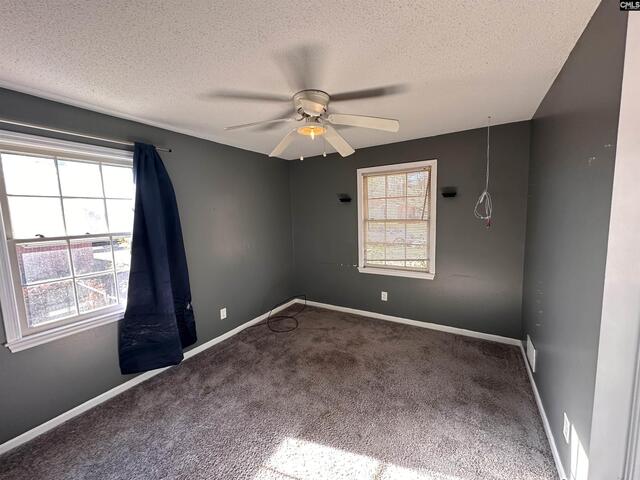 Photo of 306 Southall Road