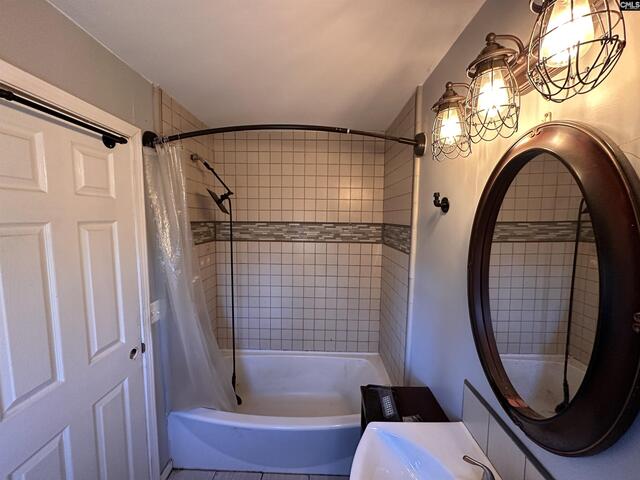 Photo of 306 Southall Road