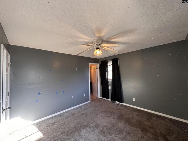 Photo of 306 Southall Road