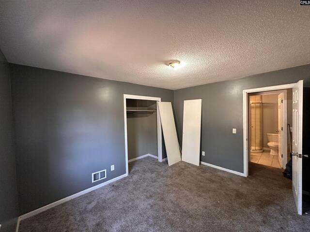 Photo of 306 Southall Road